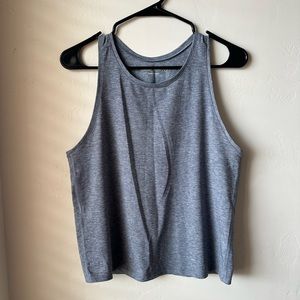 Outdoor Voices Tank S